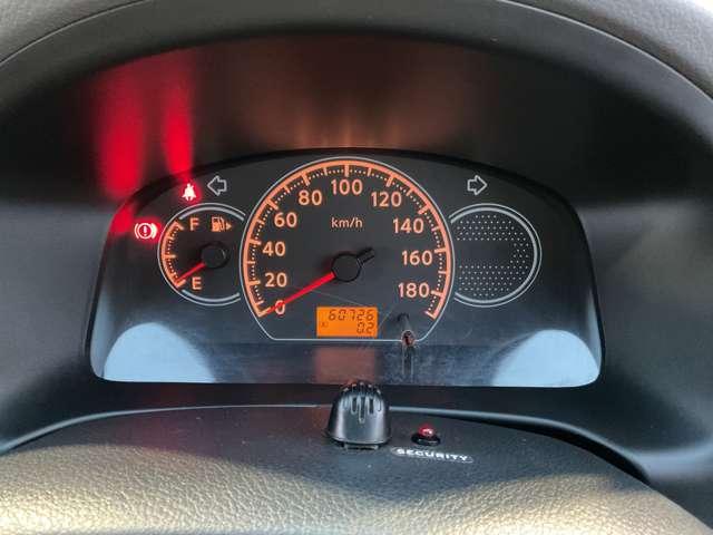 �����ς���˗������҂����Ă���܂��I���C�y�ɂ��\���t��������