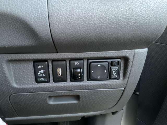 ���q�l�����S���Ă��ꂩ��̃J�[���C�t���y���߂�悤���B���T�|�[�g�v���܂��I