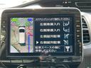 サムネイル9