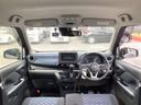 『日本全国登録ご納車承ります。お気軽にご相談ください』 1オーナー弊社ユーザー様お下取車/走行7,814キロ アラウンドビューモニター ディスプレイオーディオ ETC 踏み間違い衝突防止アシスト