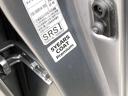 ◎日産ディーラーで取り扱っております、ガラス系コーティング※が施工されていました。※ご購入の際、コーティングの再施工を承っております。お気軽にご相談ください。