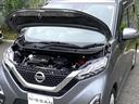 『実車を見て!さわって!ご確認ください!』掲載車両の在庫状況・現車確認のご予約等、お気軽に”日産神奈川Carスクエア湘南台”までご相談ください。 【営業時間 10:00〜18:00 定休日 火曜水曜】