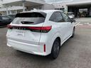 ノート １．２　Ｘ　弊社展示試乗車　プロパイロット　メーカーナビ　アラウンドビューモニター　インテリジェントルームミラー　フロント＆車室内ドラレコ　ＥＴＣ２．０　ＳＯＳコール　ワイヤレス充電器　ＬＥＤオートライト　禁煙車（2枚目）