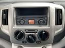 ＮＶ２００バネットワゴン １．６　１６Ｘ－２Ｒ　スライドサイドウィンドウ　ＥＴＣ　記録簿　助手席エアバック　１オーナー　パワーステアリング　ＥＴＣ　パワーウィンドウ　運転席エアバッグ　ＡＢＳ　エアコン　リモコンキー（5枚目）