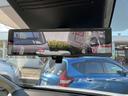 1.4 e-POWER ハイウェイスターV 弊社展示試乗車 後席モニター 寒冷地仕様 自動(被害軽減)ブレーキ 展示試乗車UP LDP 追従クルーズ LEDランプ 寒冷地仕様 バックモニター 禁煙 アルミホイール ドライブレコーダ ETC 記録簿 盗難防止システム スマートキー 1オナ(14枚目)