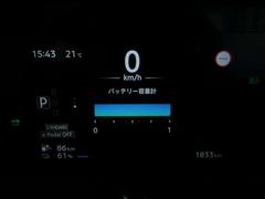 【１０：００〜１８：００　火曜、水曜定休】　電車では小田急線渋沢駅より徒歩２０分☆　ご連絡いただければ渋沢駅までお迎えに参ります♪　無料電話またはＴＥＬ　０４６３−８１−３３２３までご連絡ください！ 4