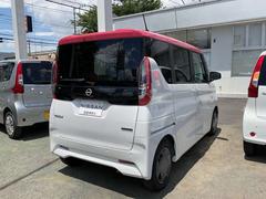 ルークス ６６０　Ｓ　ナビ＋Ｂカメラ　Ｄレコ　ＥＴＣ 0510070A20250622E001 2