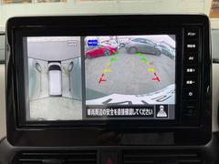 饦ɥӥ塼˥Ǥ夫鸫᡼ֽޤ 7