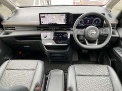 ϿΦǼ֤⾵äƤޤӥǥեƥʥ󥹤ǽǤ⤼ҤǤ 3