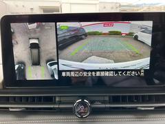 饦ɥӥ塼˥Ǥ夫鸫᡼ֽޤ 7