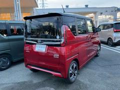 ҤμѼ֤ȤƻѤƤ֤Ǥر֤Ǥ 2