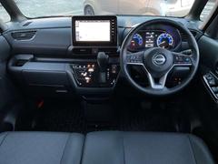 ϿΦǼ֤⾵äƤޤӥǥեƥʥ󥹤ǽǤ⤼ҤǤ 3