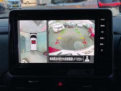 饦ɥӥ塼˥Ǥ夫鸫᡼ֽޤ 7