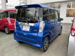 ֳŹޤǲꤵĺɼʤޤ䡢Ҥλ֤äޤʤɤ¿Ѱա 2