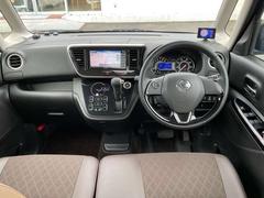 ϿΦǼ֤⾵äƤޤӥǥեƥʥ󥹤ǽǤ⤼ҤǤ 3