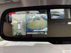 饦ɥӥ塼˥Ǥ夫鸫᡼ֽޤ 7