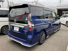 ���ֳ�Ź�ޤǲ���ꤵ����ĺ�����ɼ��ʤ��֤䡢���Ҥλ��֤��ä����֤ʤɤ�¿�����Ѱդ��Ƥ���ޤ� 4