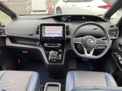 ������Ͽ��Φ��Ǽ�֤⾵�äƤ���ޤ�������������������ӥ�����ǥ��ե������ƥʥ󥹤���ǽ�Ǥ����������������⤼�Ҥ�Ǥ���������� 5