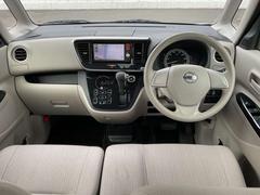 ϿΦǼ֤⾵äƤޤӥǥեƥʥ󥹤ǽǤ⤼ҤǤ 3