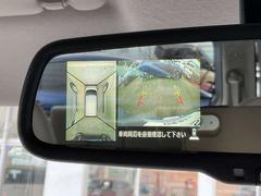 饦ɥӥ塼˥Ǥ夫鸫᡼ֽޤ 7