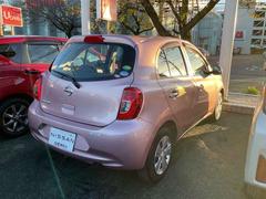 ֳŹޤǲꤵĺɼʤޤ䡢Ҥλ֤äޤʤɤ¿Ѱա 2