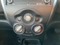 Ǻܸ夹䤬ޤäƤޤ⤴ޤΤǡŹˤͽĺȹǤ 6