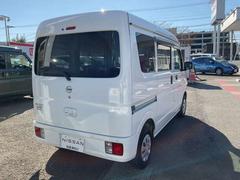 ֳŹޤǲꤵĺɼʤޤ䡢Ҥλ֤äޤʤɤ¿Ѱա 2