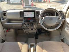 ϿΦǼ֤⾵äƤޤӥǥեƥʥ󥹤ǽǤ⤼ҤǤ 3