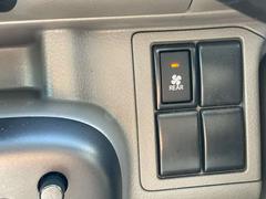 ǼӥˤƼ»ܡϿդƤǼפޤ 7