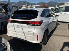 ���Ҥ�Ÿ�����֤Ǥ������������ر�֤Ǥ��� 4