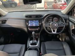 ������Ͽ��Φ��Ǽ�֤⾵�äƤ���ޤ�������������������ӥ�����ǥ��ե������ƥʥ󥹤���ǽ�Ǥ����������������⤼�Ҥ�Ǥ���������� 5