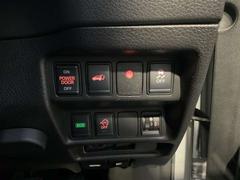 ��⥳�󥪡��ȥХå��ɥ������Ǥ� 7