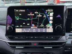 ���Ҥ�Ÿ�����֤Ǥ������������ر�֤Ǥ��� 4