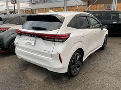 ���Ҥμ��Ѽ֤Ȥ��ƻ��Ѥ��Ƥ������֤Ǥ����������ر�֤Ǥ��� 4