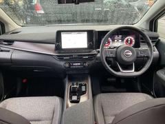 ������Ͽ��Φ��Ǽ�֤⾵�äƤ���ޤ�������������������ӥ�����ǥ��ե������ƥʥ󥹤���ǽ�Ǥ����������������⤼�Ҥ�Ǥ���������� 5