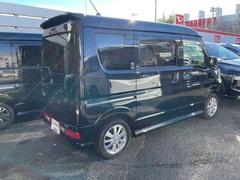 �Σ֣���������åѡ��ꥪ ���������š��ϥ��롼�ա��ãĥ��塼�ʡ����ĥ쥳 0510070A20251122E002 2