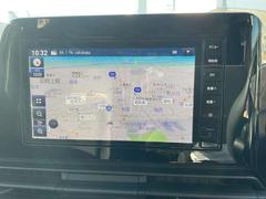 ���꡼�ʥӡ�ͣͣ������ġݣ̡� 6