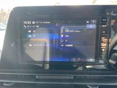 �����ǥ�����ǽ�⽼�¤��Ƥ���ޤ��� 7