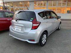 �ܤ����ϥ����饤�ե��ɥХ������ޤǤ��䤤��碌�������� 3