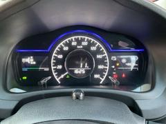 ������Ͽ��Φ��Ǽ�֤⾵�äƤ���ޤ�������������������ӥ�����ǥ��ե������ƥʥ󥹤���ǽ�Ǥ����������������⤼�Ҥ�Ǥ���������� 5