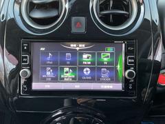 ���꡼�ʥӡ�ͣͣ������ġݣס� 7