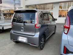 ���ֳ�Ź�ޤǲ���ꤵ����ĺ�����ɼ��ʤ�����ޤ䡢���Ҥλ��֤��ä�������ޤʤɤ�¿�����Ѱա� 3