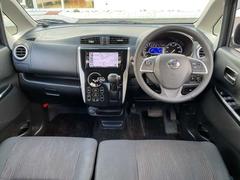 ������Ͽ��Φ��Ǽ�֤⾵�äƤ���ޤ�������������������ӥ�����ǥ��ե������ƥʥ󥹤���ǽ�Ǥ����������������⤼�Ҥ�Ǥ���������� 4