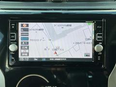 ���꡼�ʥӡ�ͣͣ�������-�ס� 6