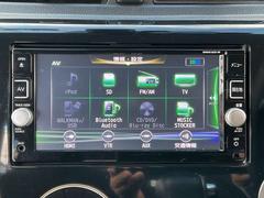 �����ǥ�����ǽ�⽼�¤��Ƥ���ޤ��� 7