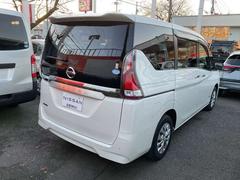 ���ֳ�Ź�ޤǲ���ꤵ����ĺ�����ɼ��ʤ��֤䡢���Ҥλ��֤��ä����֤ʤɤ�¿�����Ѱդ��Ƥ���ޤ� 4