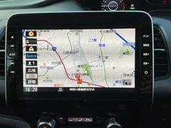 ���꡼�ʥӡ�ͣͣ������ġݣ̡� 6