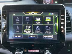 �����ǥ�����ǽ�⽼�¤��Ƥ���ޤ��� 7