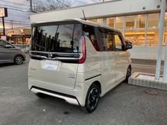 ���ֳ�Ź�ޤǲ���ꤵ����ĺ�����ɼ��ʤ�����ޤ䡢���Ҥλ��֤��ä�������ޤʤɤ�¿�����Ѱա� 4