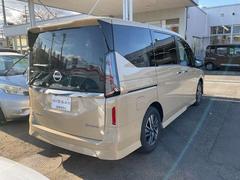 �����Ѥ�������Ԥ����Ƥ���ޤ��������ڤˤ������դ������� 4